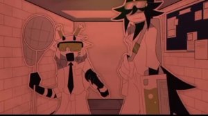 FPE | green au