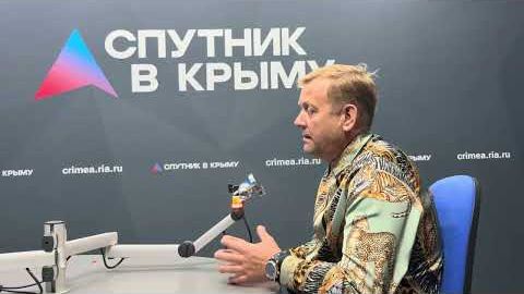 Олег Зубков готов передать своих амурских тигров для «ТИГРОДИПЛОМАТИИ» между странами!