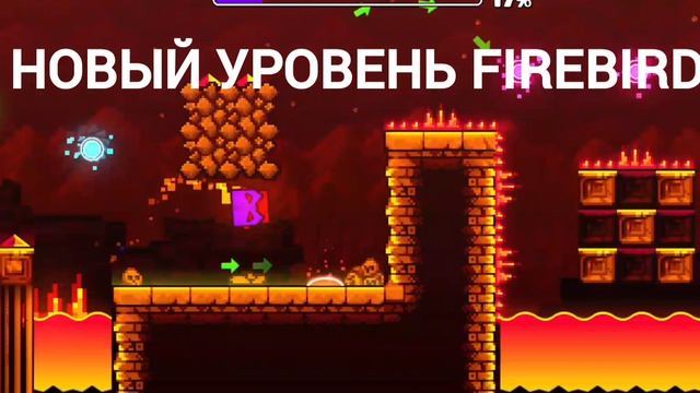GDPS EDITOR 2.3 Trailer | V2.3.001