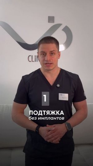 Почему после ГВ грудь становится пустой?