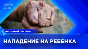 Школьницу из Бурятии избили в Москве | «Восточный экспресс» | новости Улан-Удэ