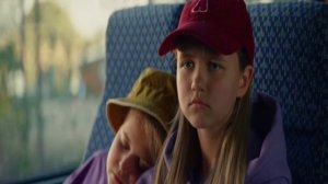 ФИЛЬМЫ НА ВЕЧЕР;
Не одна дома 2
Возраст:
6+
Год:
2025
Качество:
WEBRip(отличное)