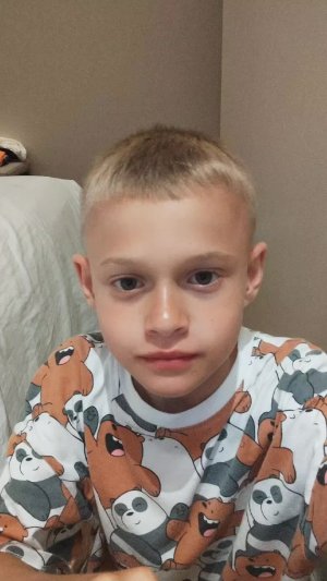 Обзор шиколада фистеблс подпишись