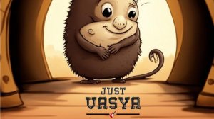 Just Vasya | Джаст Вася - Родимое пятно (Акустический концерт в баре «Бастион», г. Калининград)