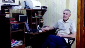 Дела давно минувших дней 31.05.2026.