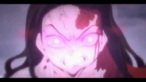 Teto Kasane - Gurenge (Short Version) (Tanjiro Taidana Cover) (Kimetsu no Yaiba EDIT)