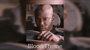 [Soundtrack] – “ Blood Theme ” (Dexter) By Daniel Licht| James Doakes | Meme Just Can't Prove It...
