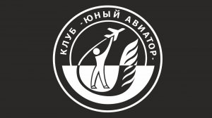 Областное первенство по авиамоделированию.