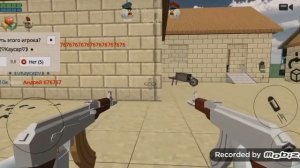 1149.mp4