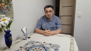 Когда в школе шли уроки русского языка - а где была Вологжанка и чем занималась? 01.06.2026