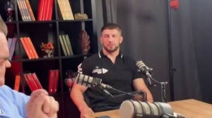 🤬Влад Белаз газует на Михаила Рагозина!