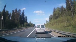 Есть мысли что тут происходит?
