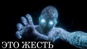 Самое УЖАСАЮЩЕЕ Решение ПАРАДОКСА ФЕРМИ.. ЭТОГО БОЯТСЯ ВСЕ (Klyme)