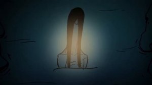 Scylla | Сцилла | Кавер на Русском | EPIC: The Musical