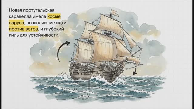 7 класс. Мир на заре нового времени