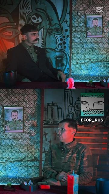 Завтра на канале! Подписывайтесь!