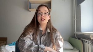 1.2. Табличный редактор Excel: от «цифр в  столбик» к умной аналитике