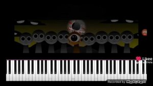 1000000051.mp4