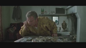 Везёт же людям! Фрагменты из фильма «Спортлото-82». 1982 г.