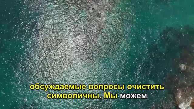 А. ПЕСКЕ Европа не готова ни к какой войне, кроме войны нервов и войны пропаганды