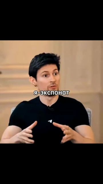 Прикол номер 925535
