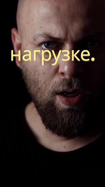 Как понять, что организму не хватает железа?#железо#здоровье#энергия#самочувствие#дефицитжелеза