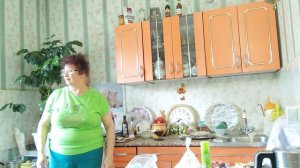 Покупки. Биробиджан. 1.06.2026г