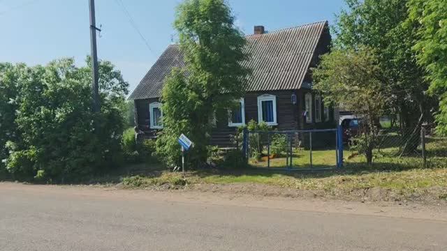 ДАХШАТ Уй, Сув, Отопление, 27 соток, Катта Қишлоқ, АСФАЛЬТ, ОСТАНОВКА