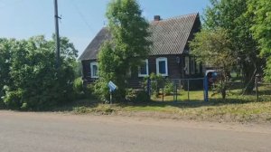 ДАХШАТ Уй, Сув, Отопление, 27 соток, Катта Қишлоқ, АСФАЛЬТ, ОСТАНОВКА
