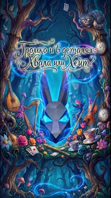 КОНКУРС ! смотреть онлайн