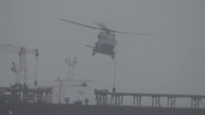 Французские ВМС захватили российский танкер «Тагор» в Атлантике.

Президент Франции сообщил,