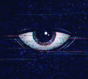 Стрим Майнкрафт