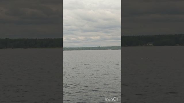 мы на корабле часть 1 смотреть онлайн