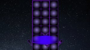 Cannyblocks Band 4