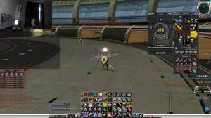 RF-Online Сервер RESUMED Копия Офа #27