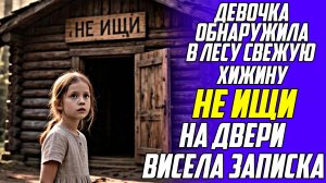 Истории из жизни! НЕ ИЩИ! Аудио рассказы! Аудиокниги слушать онлайн