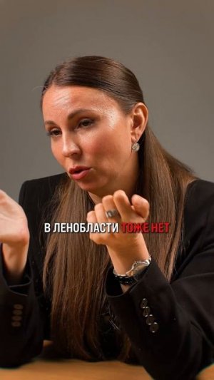 РЕАЛЬНО ли купить квартиру за 500 ТЫС? #КупитьКвартиру #Ипотека #Недвижимость