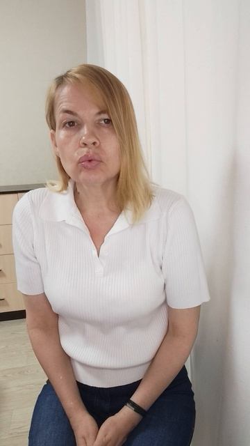 Быстрая помощь при тревоге и беспокойных мыслях  #эмоциональныйинтеллект #психология