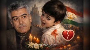 Кобилджон 2021