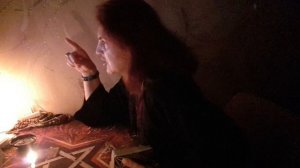 🔮МЕДИУМ ЯНА ГЮРЭР.ЛИЧНАЯ КОНСУЛЬТАЦИЯ💥
