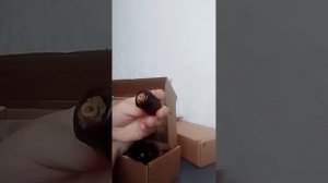 сушёные фрукты