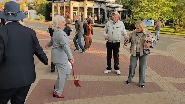 Ах, какая... 31.05.26... смотреть онлайн