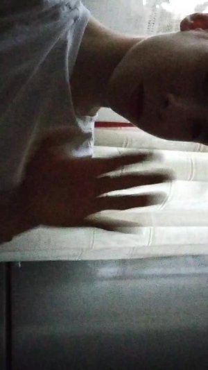 Бабка гренни обновление