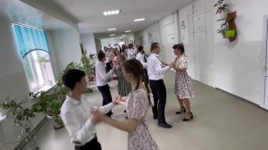 Случайный вальс 2026