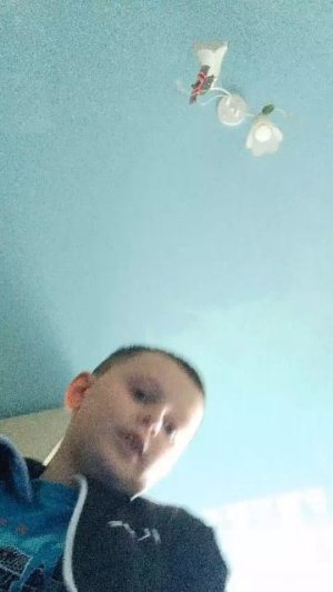 с мамой в магазин прошу Но если какие-то проблемы будут с каким-то с каким-то связями ничего