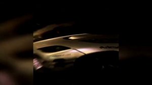 NO THE MOON HARDTEKK ULTRA SLOWED CAR EDIT PUPI