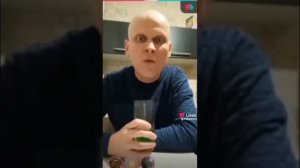 Краткий пересказ жизни челов из описания