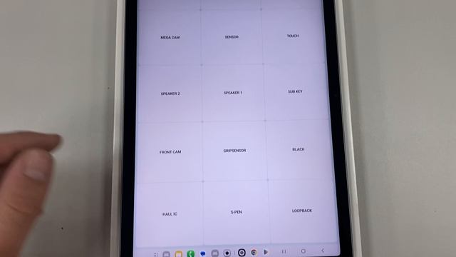 S10 lite смотреть онлайн
