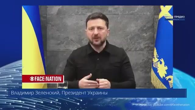 _Силовой_захват_региона_Массовый_побег_военных_с_рубежей смотреть онлайн
