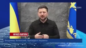 _Силовой_захват_региона_Массовый_побег_военных_с_рубежей